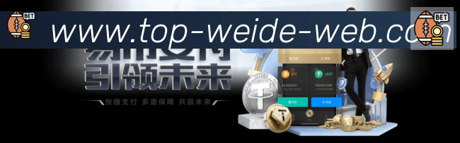 奖项4